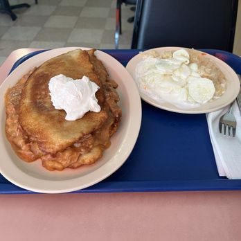 Pyza - Potato's pancake - Polish Near Me - Brooklyn, New York Pyza - Potato's pancake - Polish Near Me - Brooklyn, New York