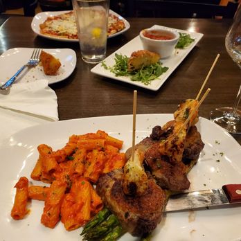 ITALIAN PIZZA KITCHEN - Updated April 2025 - 223 Photos & 371 Reviews