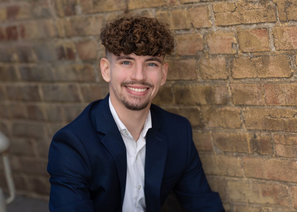 WILL METTENBRINK Updated July 2024 Contact Agent Lincoln