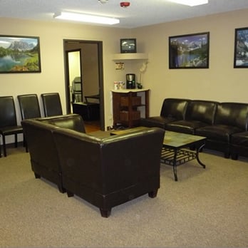 All About Braces - Orthodontists Near Me - Lakewood, Colorado All About Braces - Orthodontists Near Me - Lakewood, Colorado