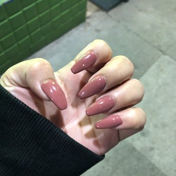 Divine Spa - Nail Salons Near Me - San Francisco, California Divine Spa - Nail Salons Near Me - San Francisco, California