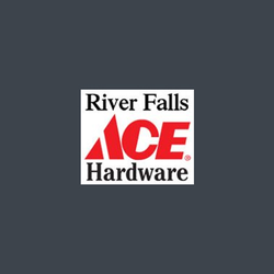 River Falls Ace Hardware