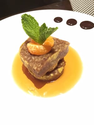 Âu Lạc by null Âu Lạc by null