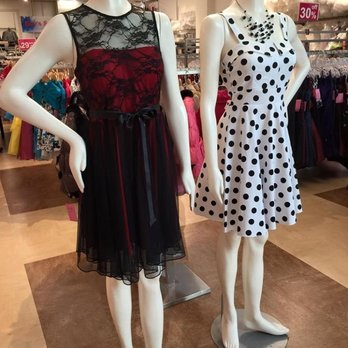 Angel's Kisses - Children's Clothing Near Me - Surrey, British Columbia Angel's Kisses - Children's Clothing Near Me - Surrey, British Columbia
