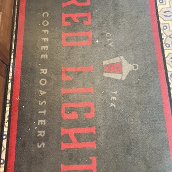 Red Light Coffee Roasters - May - Coffee Roasteries Near Me - Galveston, Texas Red Light Coffee Roasters - May - Coffee Roasteries Near Me - Galveston, Texas