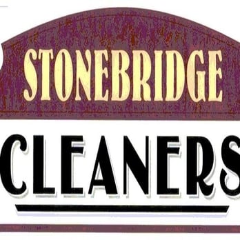 Stonebridge Cleaners - Dry Cleaning Near Me - Piedmont, Oklahoma Stonebridge Cleaners - Dry Cleaning Near Me - Piedmont, Oklahoma