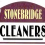 Photo of Stonebridge Cleaners