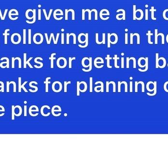 R&A Home Improvements - Screenshots - Gutter Services Near Me - Saint James, New York R&A Home Improvements - Screenshots - Gutter Services Near Me - Saint James, New York