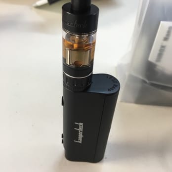 Vapor-Lot & CBD - I'm a big girl now! Bye bye barely working eGo crap and hello vape heaven! - Vape Shops Near Me - Houston, Texas Vapor-Lot & CBD - I'm a big girl now! Bye bye barely working eGo crap and hello vape heaven! - Vape Shops Near Me - Houston, Texas