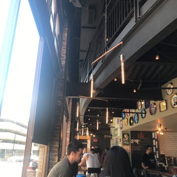 Publik Draft House - Pubs Near Me - Atlanta, Georgia Publik Draft House - Pubs Near Me - Atlanta, Georgia
