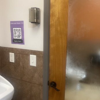 Anytime Fitness - The customer service was excellent and the showers were impeccably clean! - Gyms Near Me - Hoschton, Georgia Anytime Fitness - The customer service was excellent and the showers were impeccably clean! - Gyms Near Me - Hoschton, Georgia