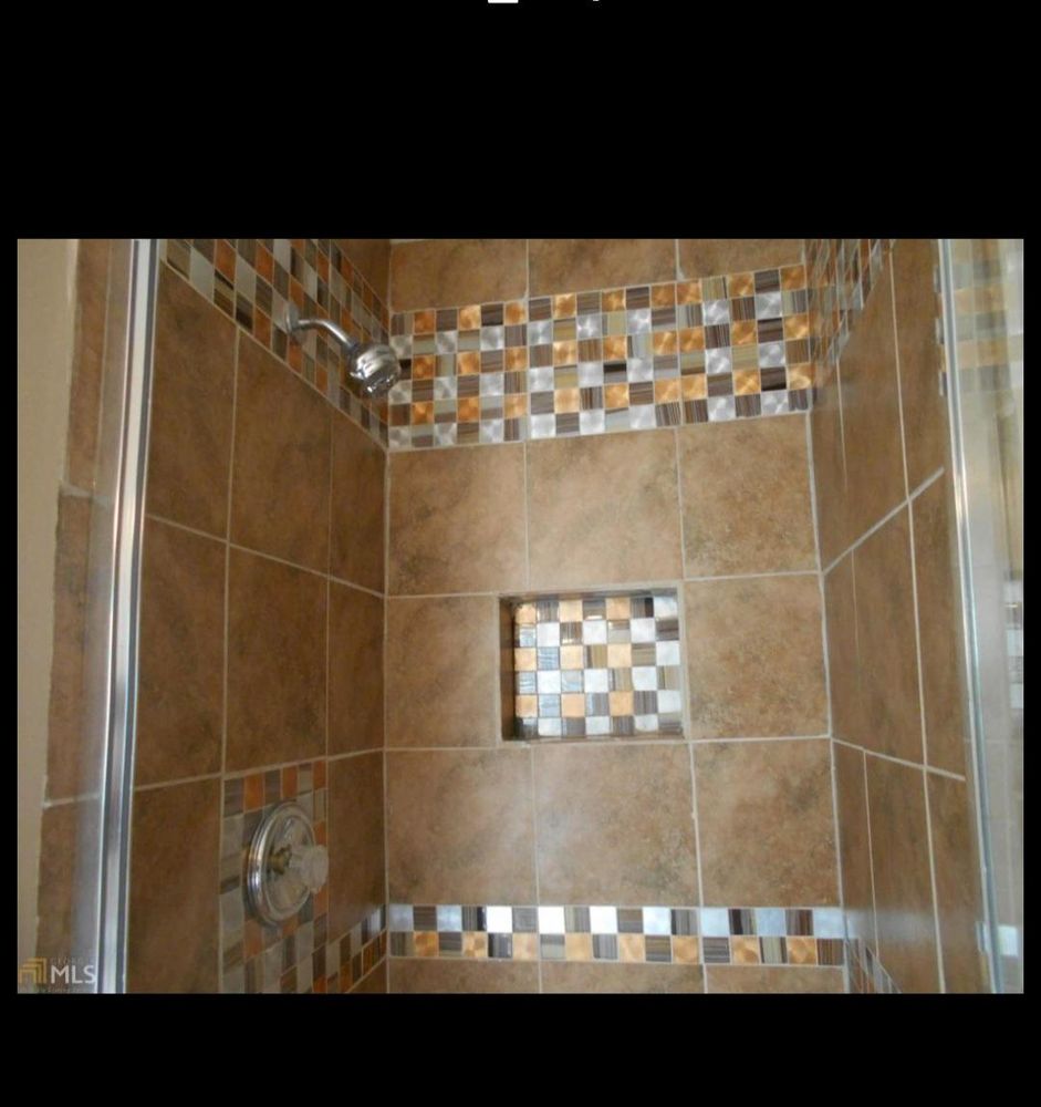 Slide of Hope State Roofing