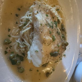 Viaggio Restaurant Chicago - Sea bass - Italian Near Me - Chicago, Illinois Viaggio Restaurant Chicago - Sea bass - Italian Near Me - Chicago, Illinois