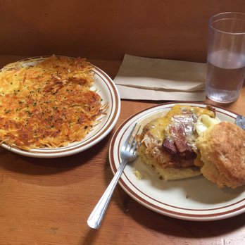 Pine State Biscuits - Southern Near Me - Portland, Oregon Pine State Biscuits - Southern Near Me - Portland, Oregon