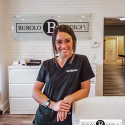 Bubolo Medical