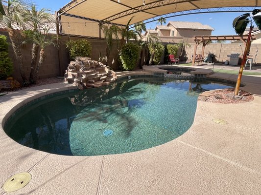 Recent Projects - Check out our recent projects. Yours could be next! Para espanol: (928) 955-1643 Recent Projects - Check out our recent projects. Yours could be next! Para espanol: (928) 955-1643