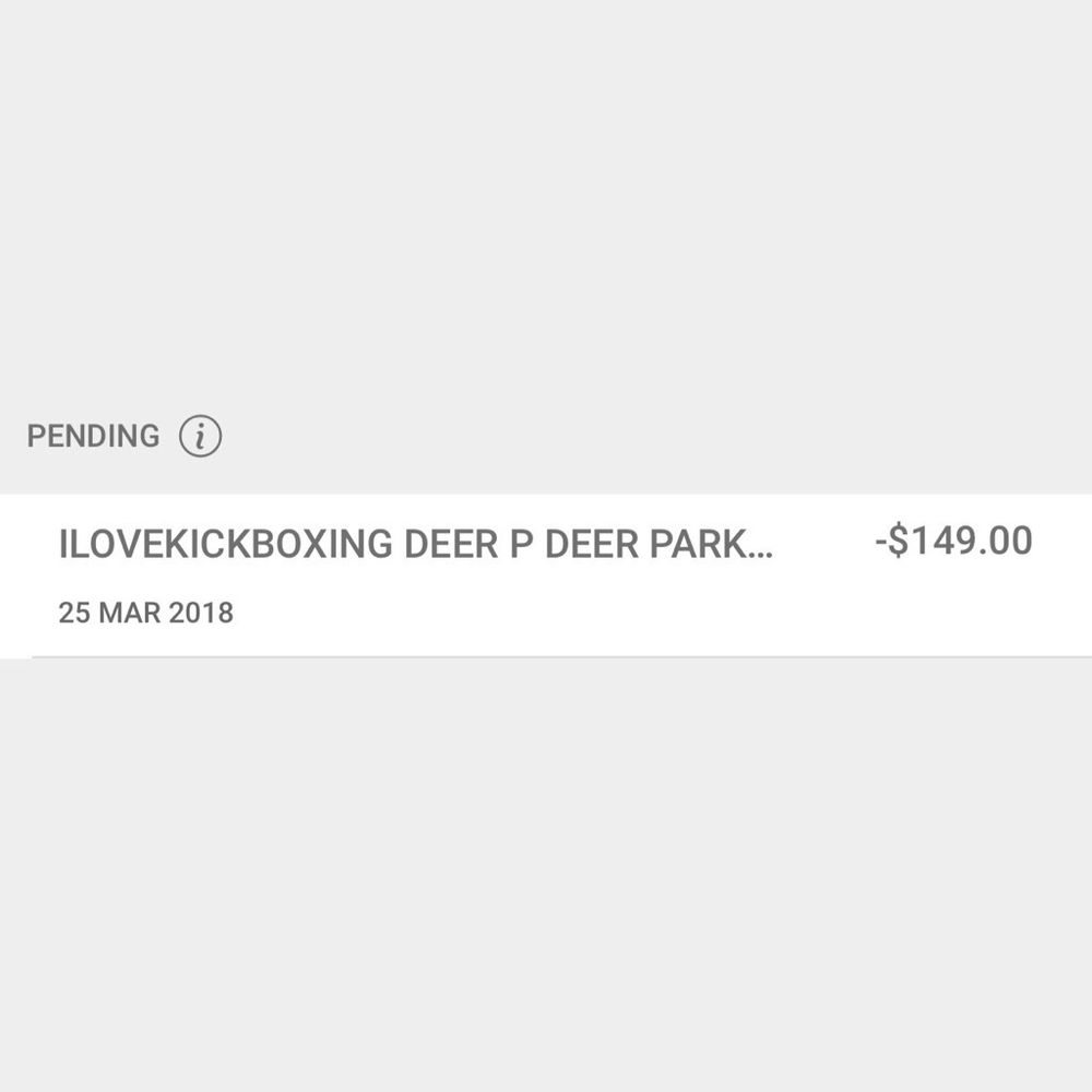 iLoveKickboxing - Deer Park, NY - Gyms Near Me - Deer Park, New York iLoveKickboxing - Deer Park, NY - Gyms Near Me - Deer Park, New York
