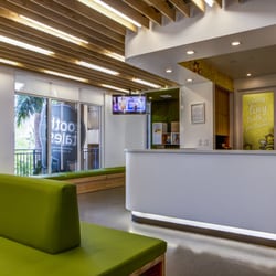 Tooth Tales Pediatric Dentistry & Orthodontics - Welcoming Zone