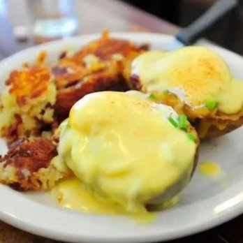 Bill's Cafe - American Near Me - San Jose, California Bill's Cafe - American Near Me - San Jose, California