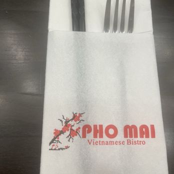 Pho Mai - Vietnamese Near Me - Eden Prairie, Minnesota