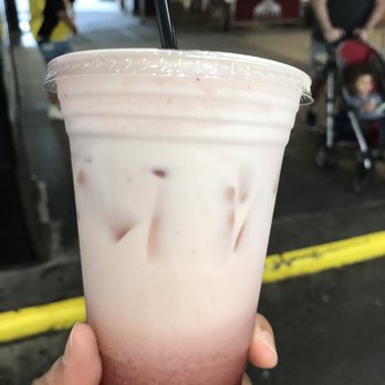 Bibble & Sip - Coffee & Tea Near Me - New York, New York