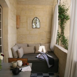 L'Albiousse - Suite 201