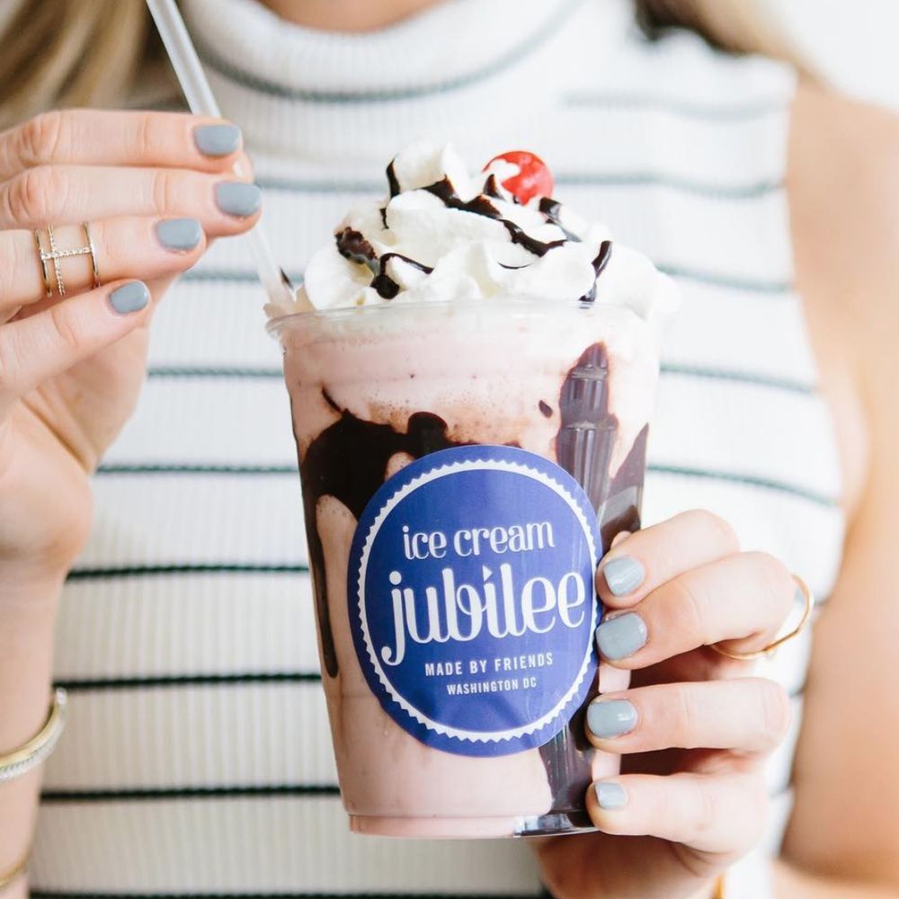 Top 10 Best Ice Cream Cake Delivery in Arlington, VA Last Updated