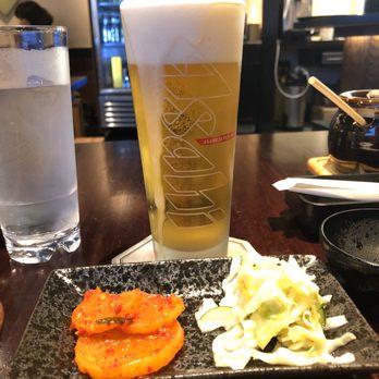 Koromo - Japanese Near Me - Aiea, Hawaii