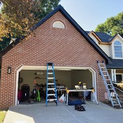 Essential Home Maintenance Checklist: Keep Your Home in Top Condition