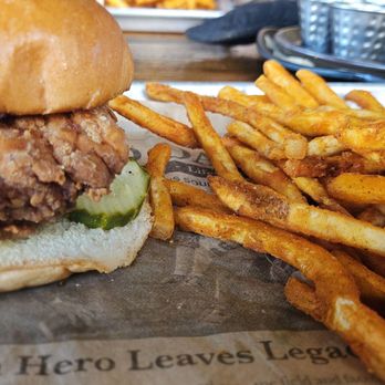 Whiskey 'N Rye Smokehouse - Barbeque Near Me - Solvang, California Whiskey 'N Rye Smokehouse - Barbeque Near Me - Solvang, California