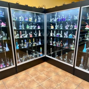 TOBACCO DEALS SMOKE SHOP - Updated June 2026 - 14 Photos - 2851 W 120th St,  Hawthorne, California - Tobacco Shops