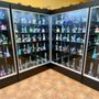 Photo of Tobacco Deals Smoke Shop