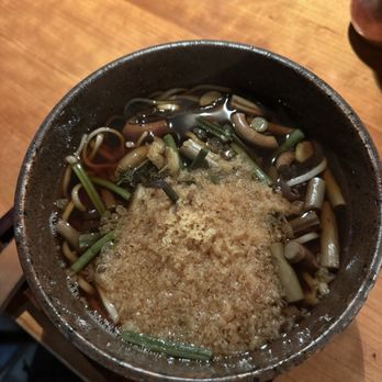 Cocoron  & Goemon Curry - Japanese Near Me - New York, New York