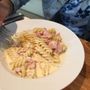 Photo of Buon Cibo