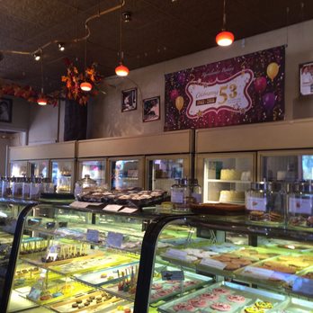 Rheinlander Bakery - Bakeries Near Me - Arvada, Colorado Rheinlander Bakery - Bakeries Near Me - Arvada, Colorado