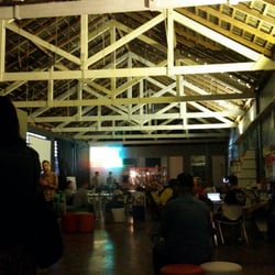 Aldeia Coworking