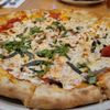 Pizzeria Paradiso Georgetown gift card