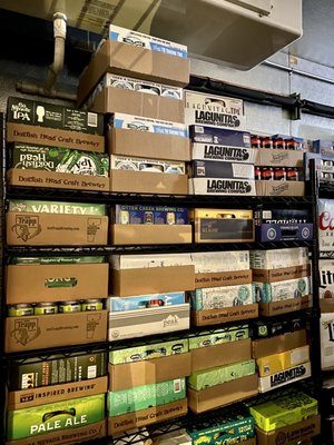 The Wise Old Dog by null