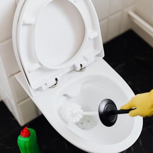 Slide of Moonlight Plumbing