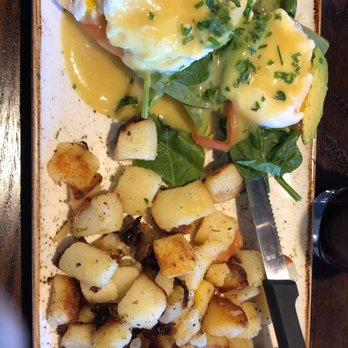 First Watch - Breakfast & Brunch Near Me - Virginia Beach, Virginia First Watch - Breakfast & Brunch Near Me - Virginia Beach, Virginia