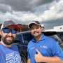 Photo of Mike Morgan Hyundai