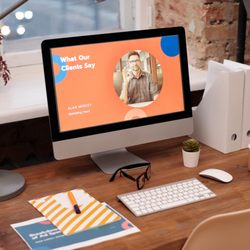 Firefly Design Studio