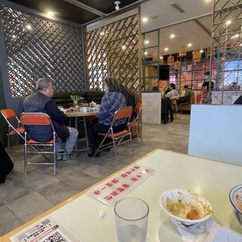 Cafe le Majestik - Hong Kong Style Cafe Near Me - Scarborough, Ontario Cafe le Majestik - Hong Kong Style Cafe Near Me - Scarborough, Ontario