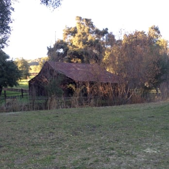 Daley Ranch - Hiking Near Me - Escondido, California Daley Ranch - Hiking Near Me - Escondido, California