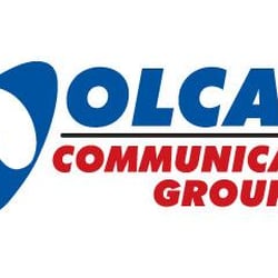 Volcano Communications Group - Volcano Communications Group