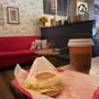 Photo of Mookie’s at Mugford