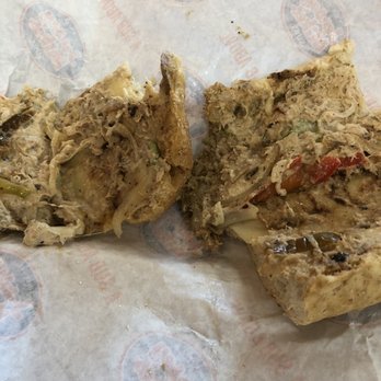 Jersey Mike's Subs - Fast Food Near Me - Canton, Georgia Jersey Mike's Subs - Fast Food Near Me - Canton, Georgia