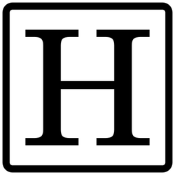 Hawthorne & Hawthorne, P.C. - Hawthorne & Hawthorne, P.C.: Southside Virginia's Hometown Attorneys. Call to schedule your consultation today!