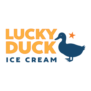 Lucky Duck Ice Cream - Lucky Duck Ice Cream on the Boardwalk in Duck, NC - Ice Cream & Frozen Yogurt Near Me - Duck, North Carolina Lucky Duck Ice Cream - Lucky Duck Ice Cream on the Boardwalk in Duck, NC - Ice Cream & Frozen Yogurt Near Me - Duck, North Carolina