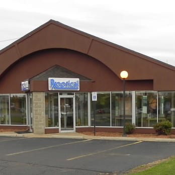 Rx Optical, a MyEyeDr. Company - Eyewear & Opticians Near Me - Coldwater, Michigan